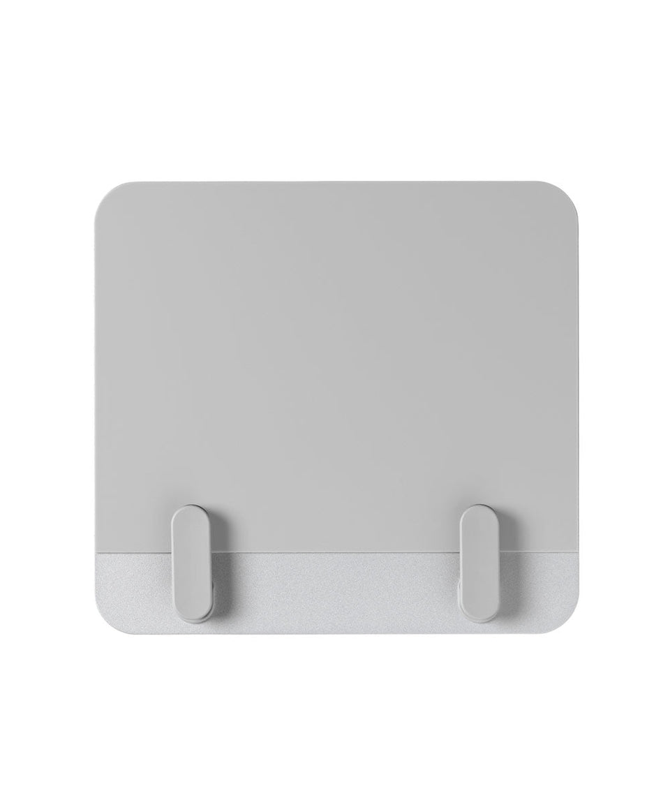 リマ ラップトップマウント