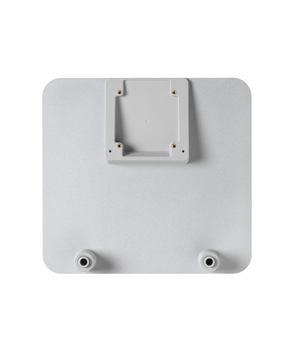 リマ ラップトップマウント