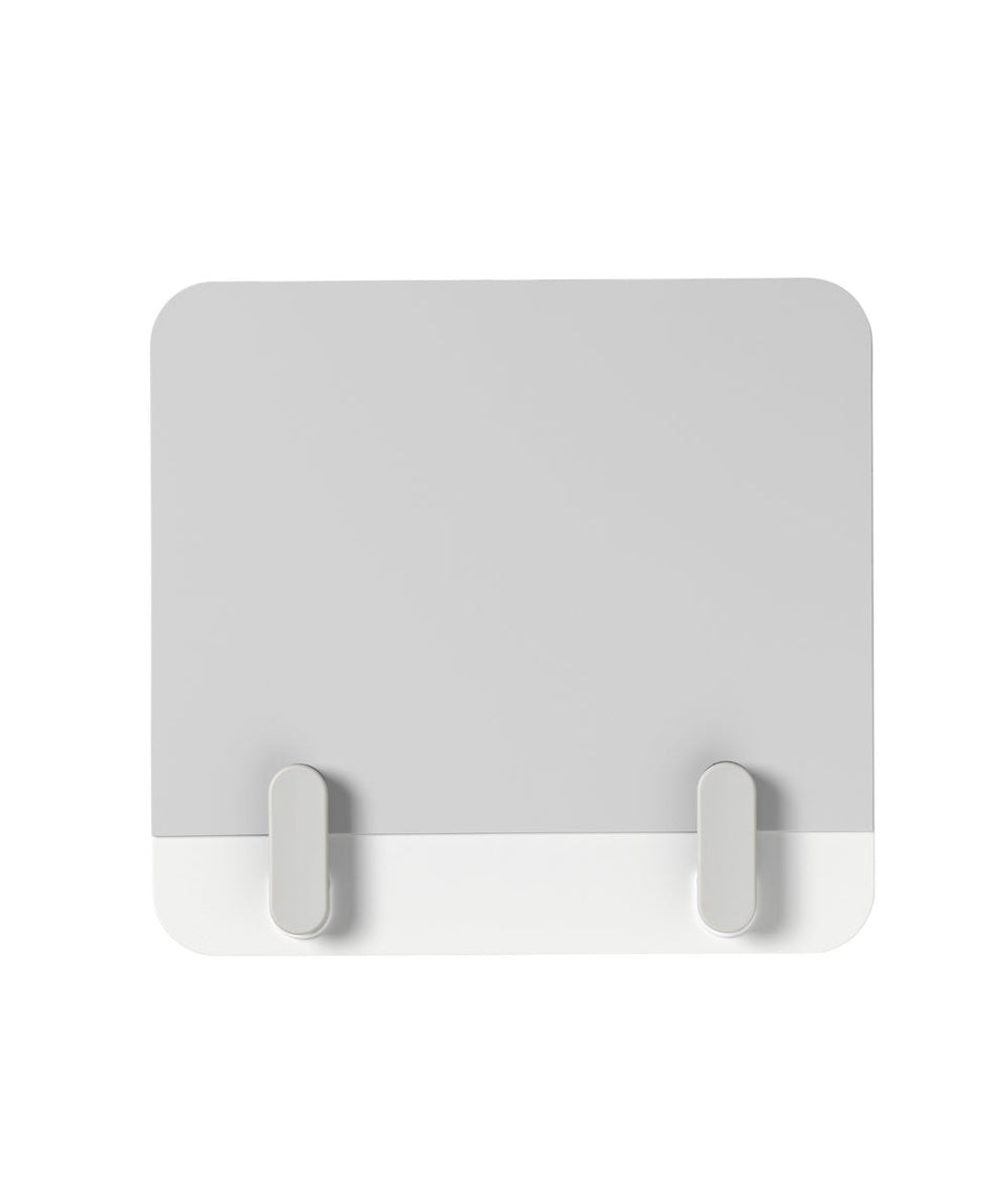 リマ ラップトップマウント