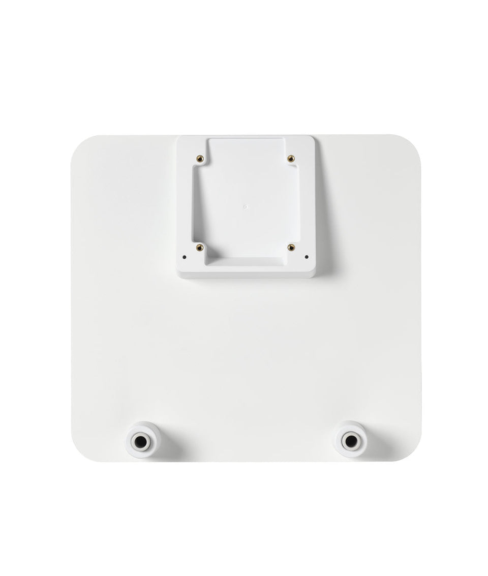 リマ ラップトップマウント