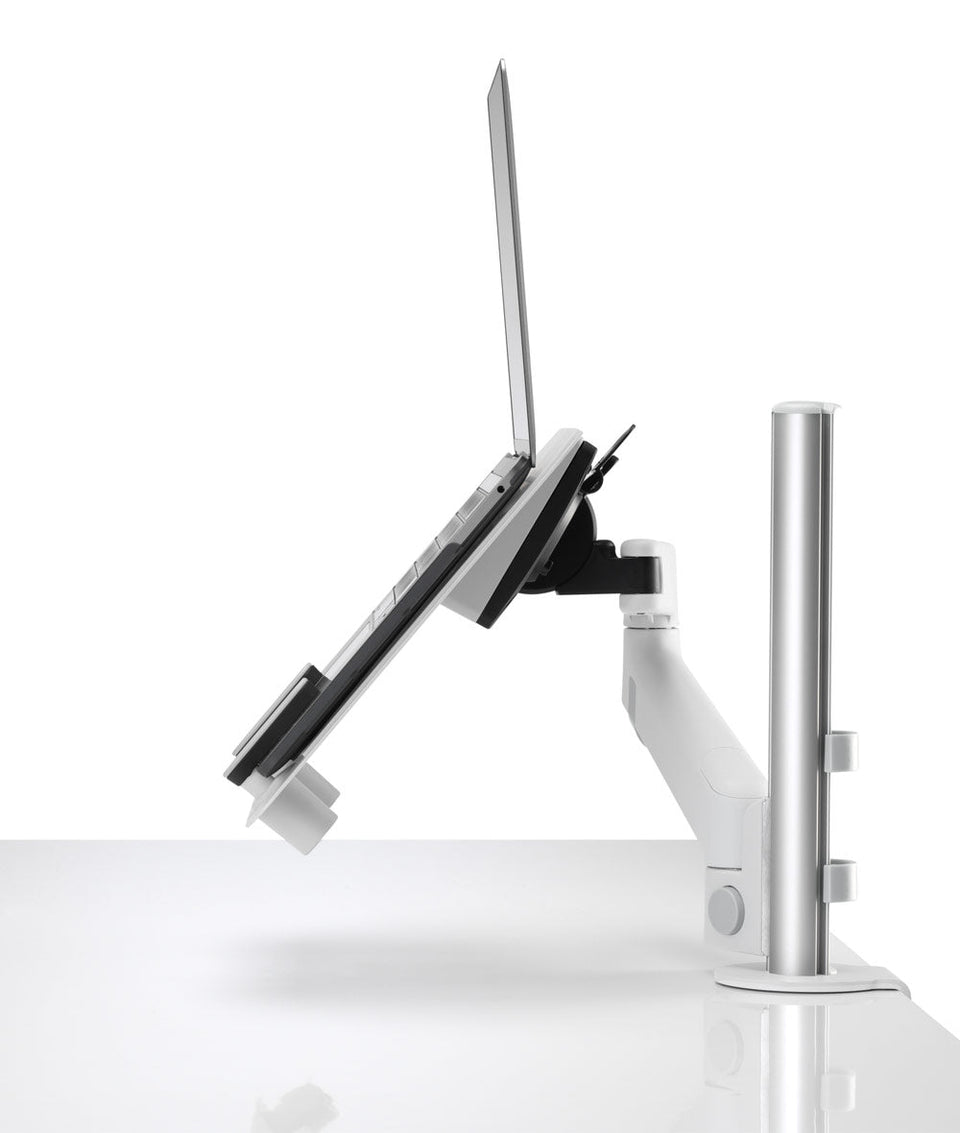 リマ ラップトップマウント