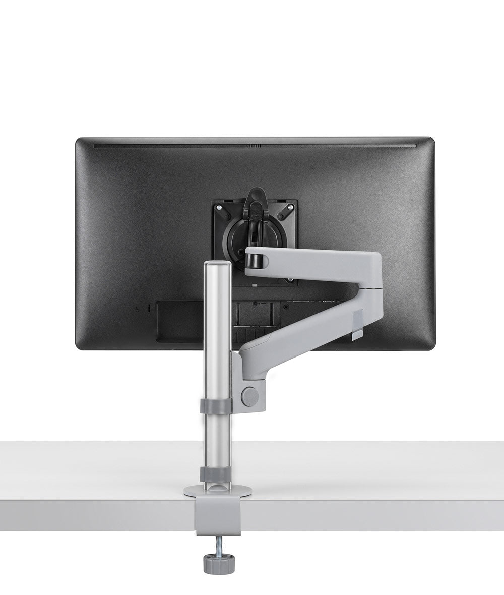 ハーマンミラー リマ モニターアーム Herman Miller リマモニターアーム | ハーマンミラーストア