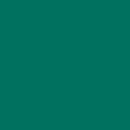 colour_ミントグリーン