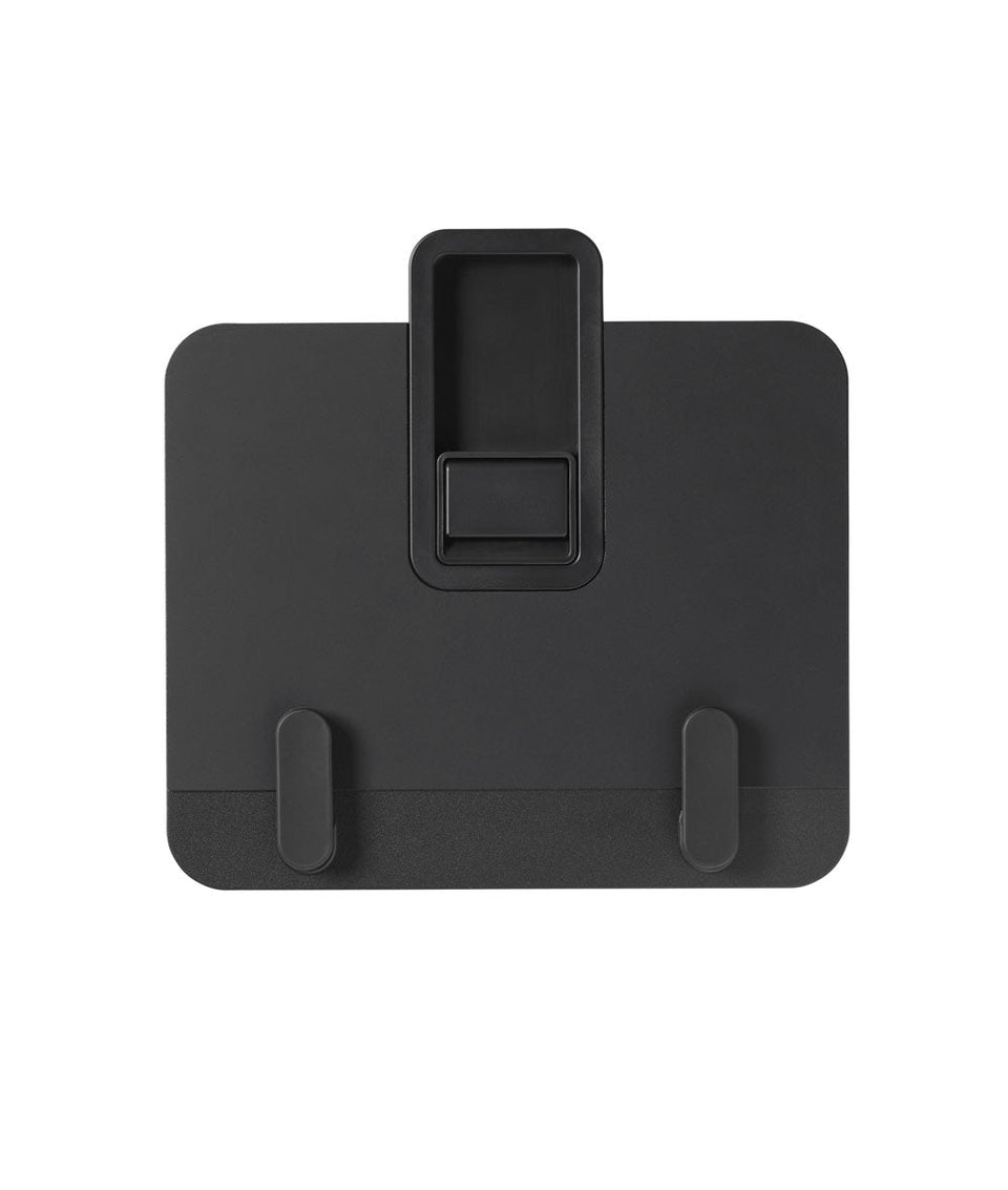 オーリン ラップトップ＆タブレットマウント