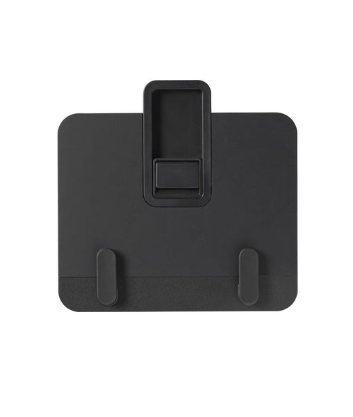 Ollin-LTM-Black-01_grande.jpg?