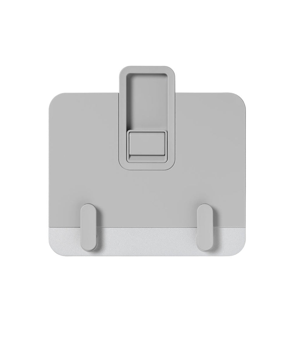 オーリン ラップトップ＆タブレットマウント