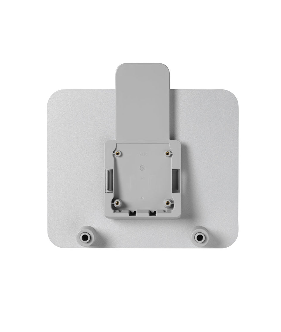 オーリン ラップトップ＆タブレットマウント