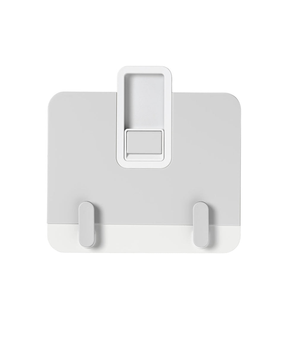 オーリン ラップトップ＆タブレットマウント