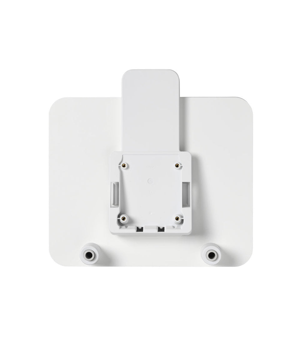 オーリン ラップトップ＆タブレットマウント