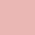 colour_パウダーピンク