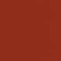colour_アイアンレッド