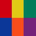 colour_マルチカラープライドエディション