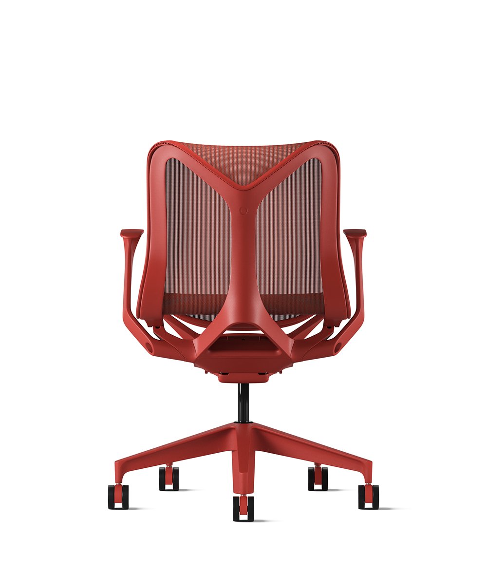 Made to Order Chairs