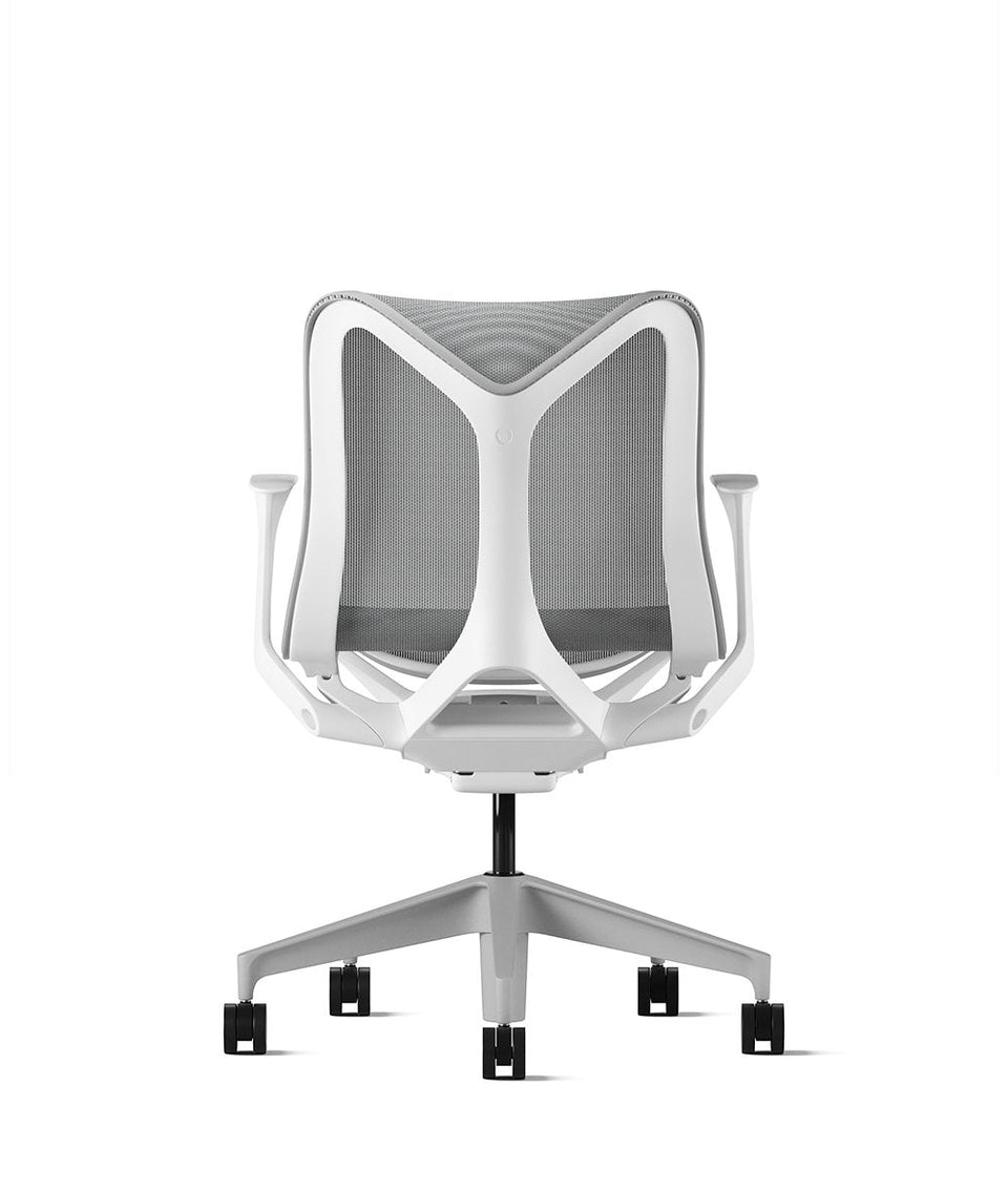 コズムチェア