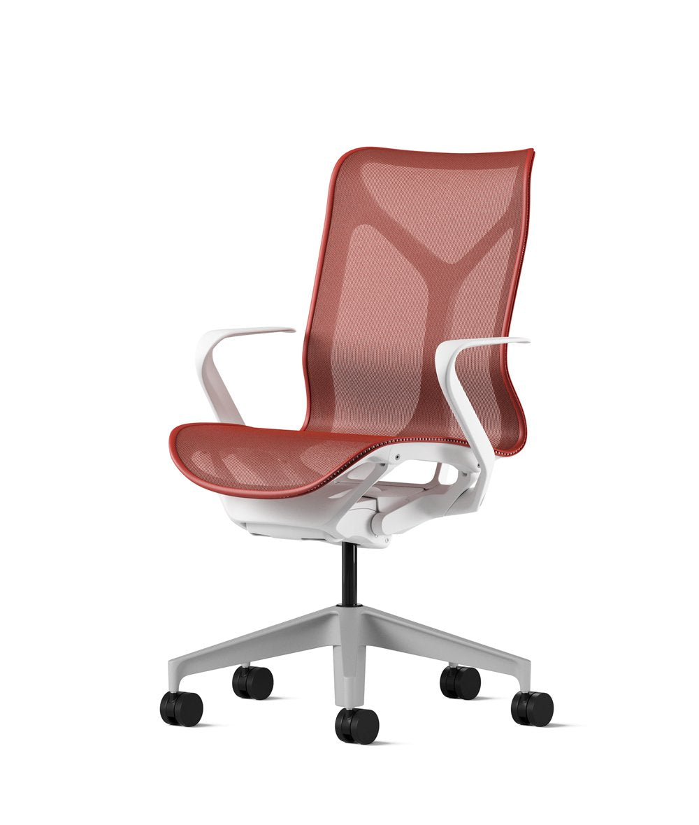 Cosm Chair（コズムチェア）/Herman Miller（ハーマンミラー