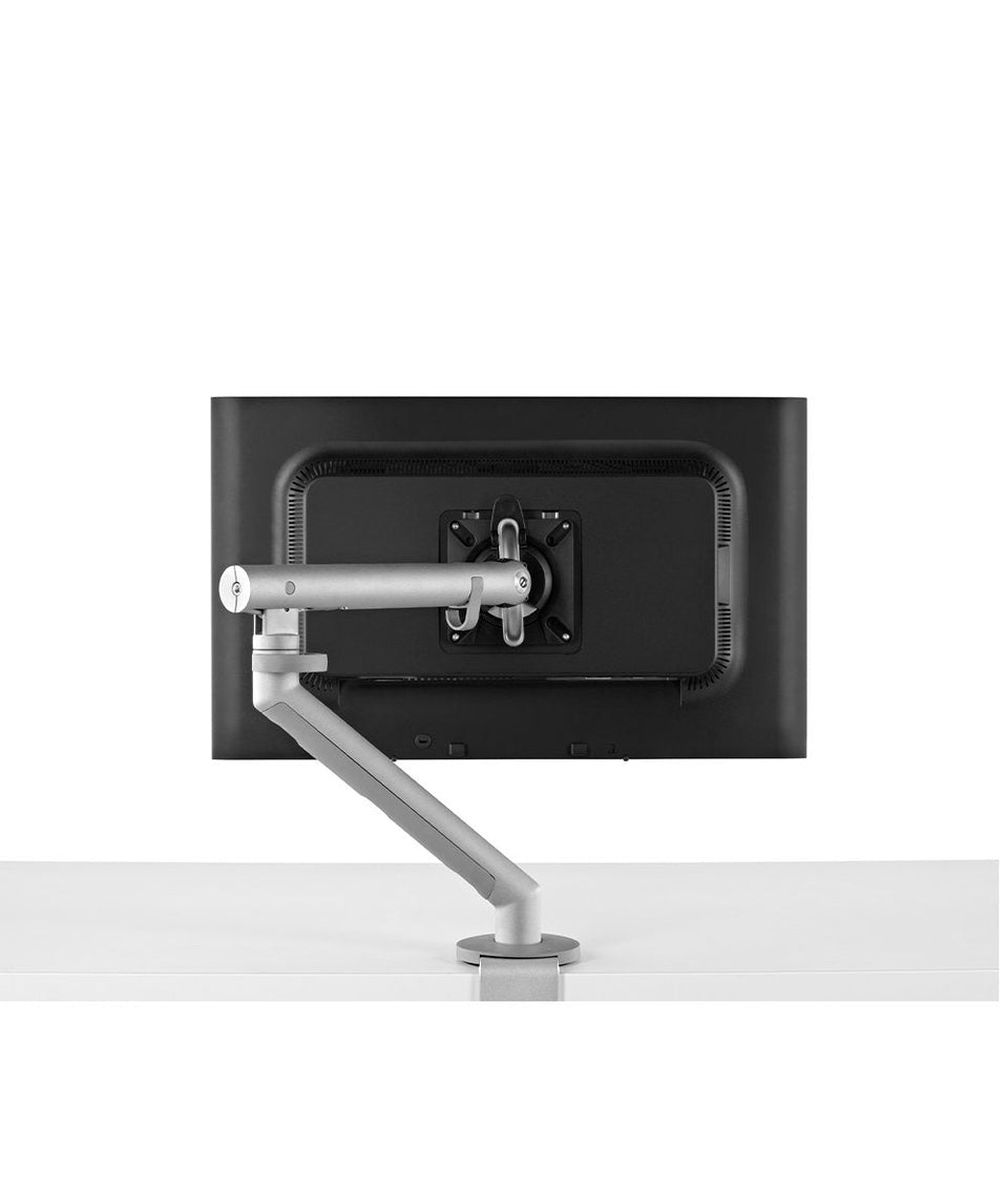 フローモニターアーム | ハーマンミラーストア 