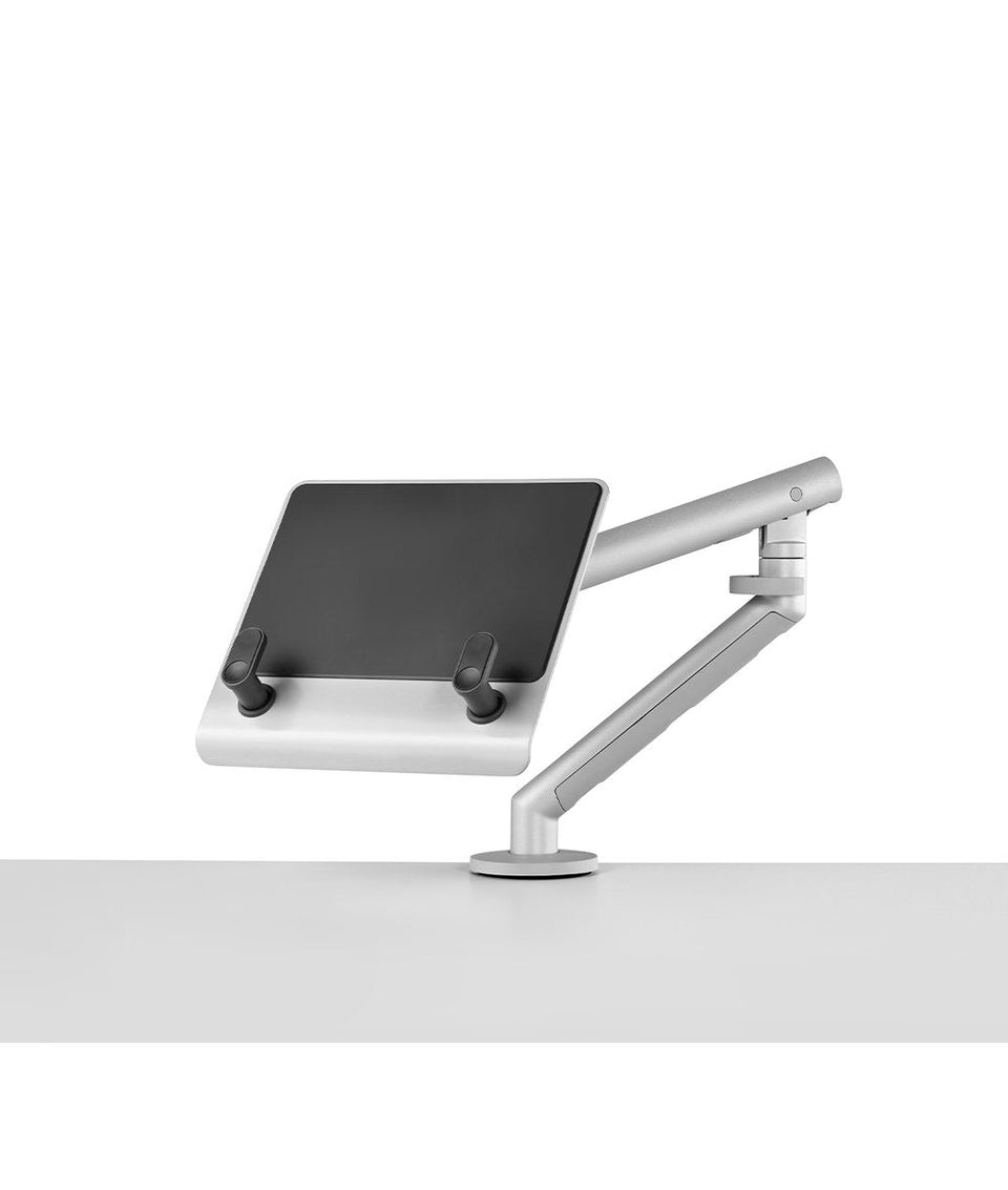 フローモニターアーム | ハーマンミラーストア 