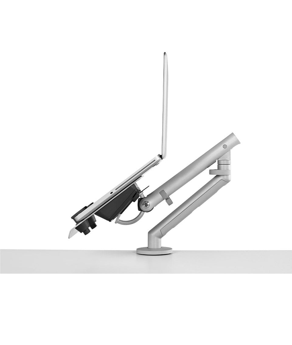 フローモニターアーム | ハーマンミラーストア 
