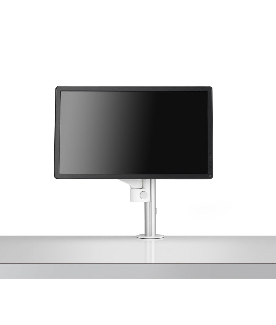 リマモニターアーム