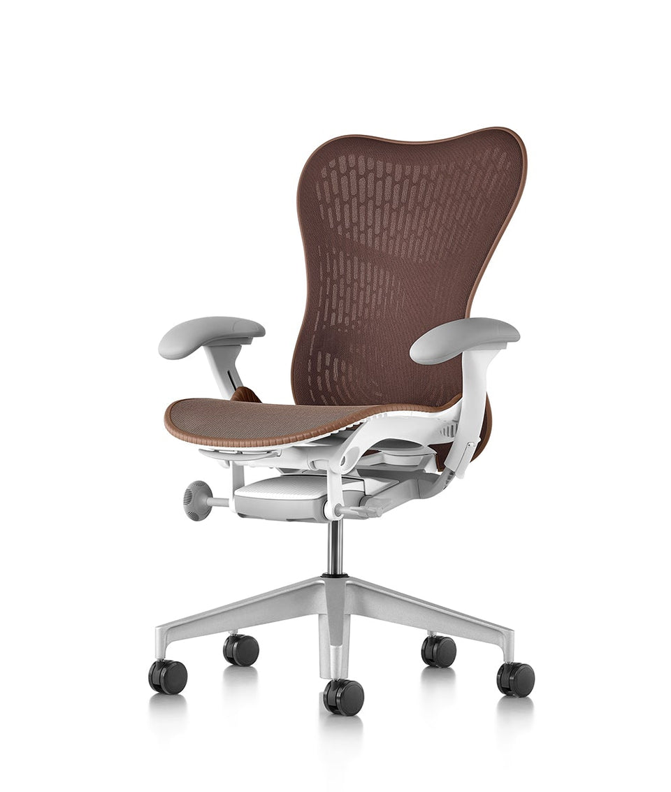 ミラ2チェア | ハーマンミラーストア 